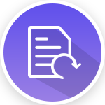 百度小程序 佳木斯