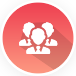 抖音小程序 佳木斯